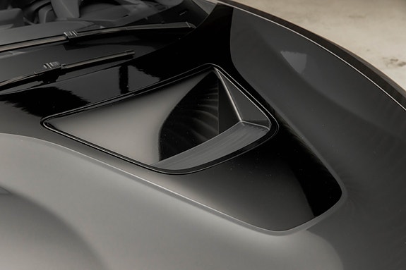 BMW i8 5 of 30