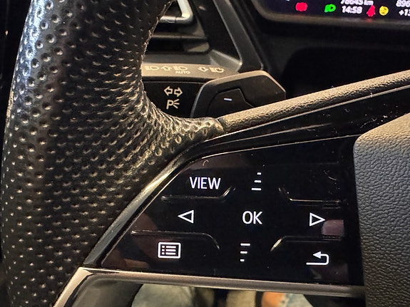 Audi Q4 e-tron 22 of 30