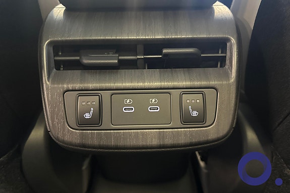 Nissan Ariya 29 of 30
