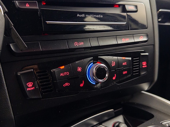 Audi Q5 25 of 30