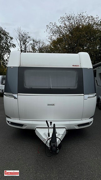 Hobby 720 KWFU Prestige 2 of 30
