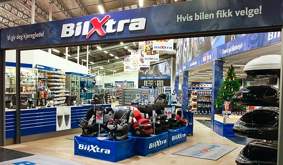 Bilde 2 av 2 i jobbannonse-galleriet