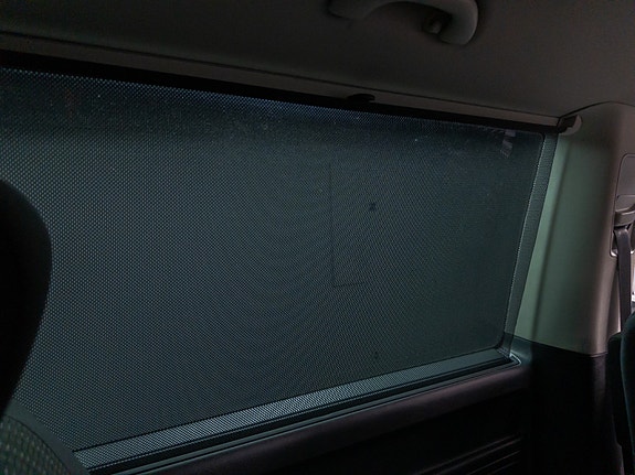 Volkswagen Caravelle 25 of 30