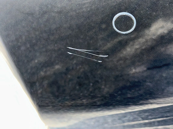 Nissan Leaf 22 of 30