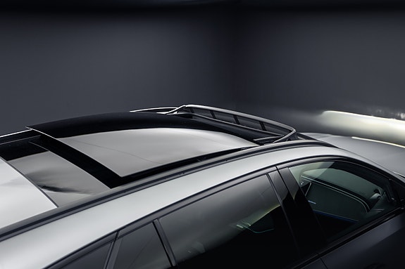 Mercedes-Benz E53 22 of 30