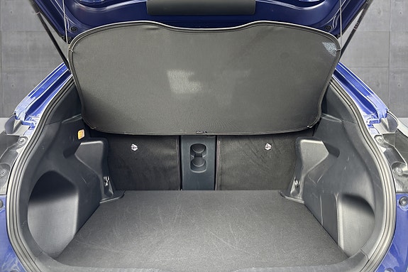 Toyota Yaris Cross 15 of 27