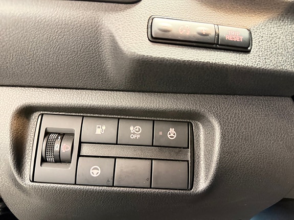 Nissan Leaf 15 of 15