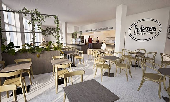Bilde 1 av 3 i jobbannonse-galleriet