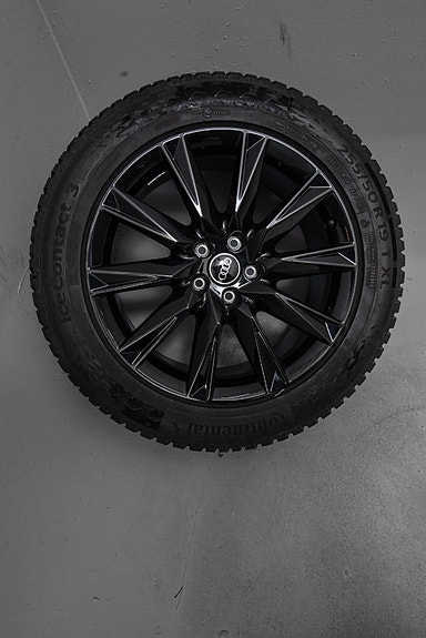 Audi Q4 e-tron 9 of 30