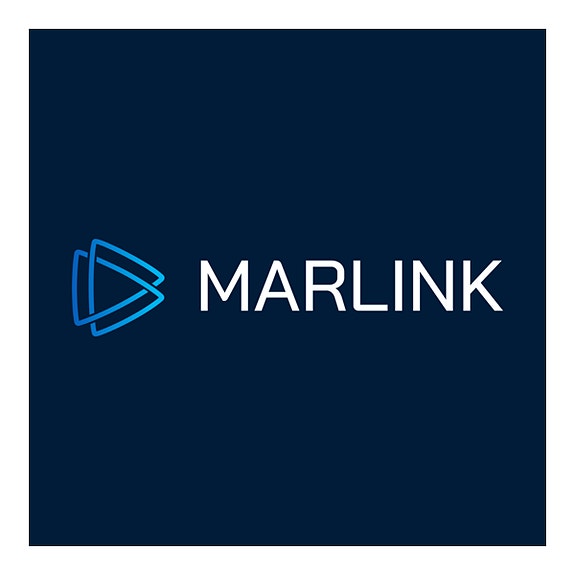 Marlink AS logo