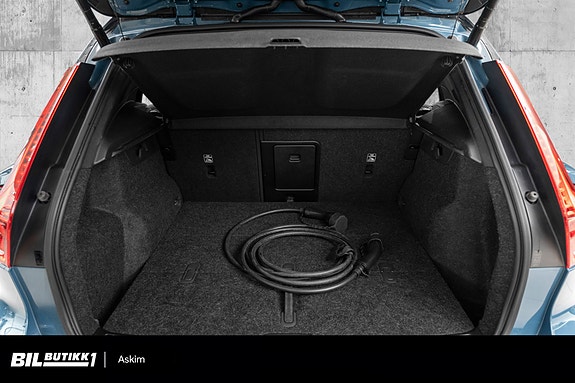 Volvo XC40 22 of 24