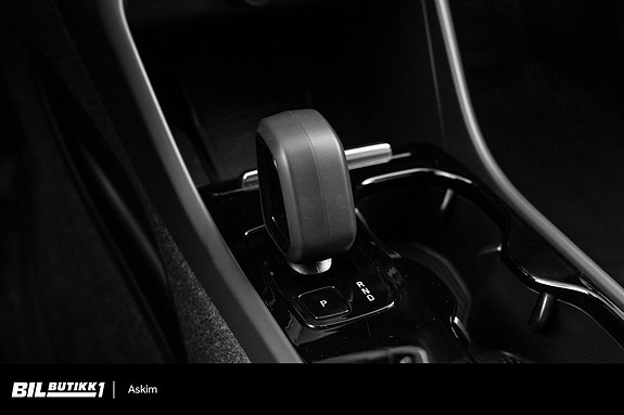 Volvo XC40 20 of 24
