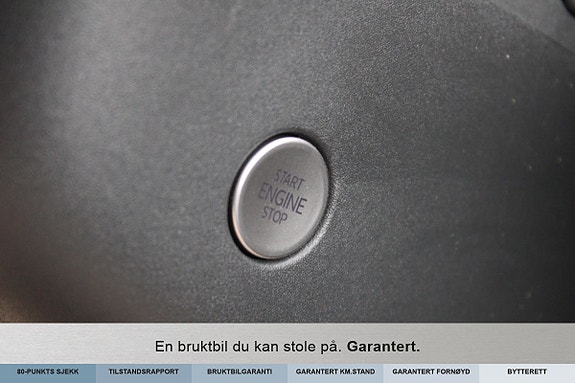 Volkswagen ID.7 28 of 30