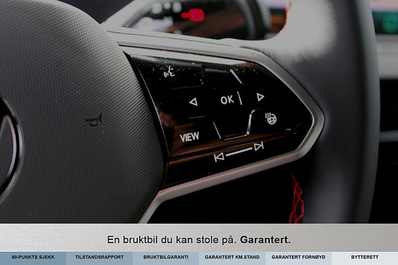 Volkswagen ID.7 27 of 30