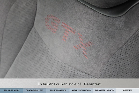 Volkswagen ID.7 21 of 30