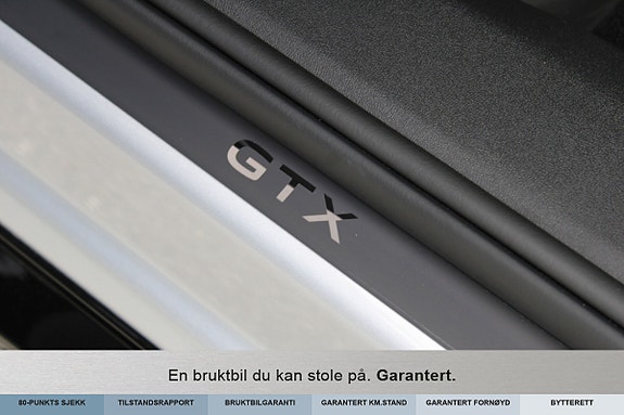 Volkswagen ID.7 16 of 30