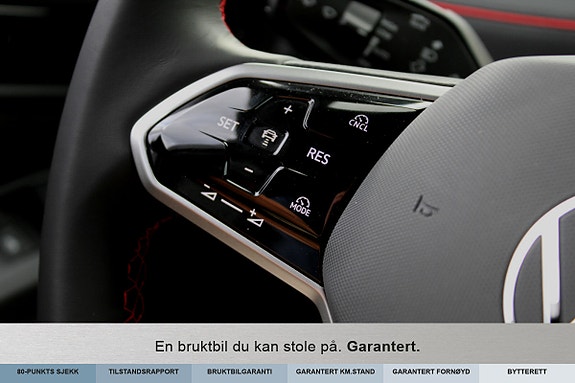 Volkswagen ID.7 26 of 30