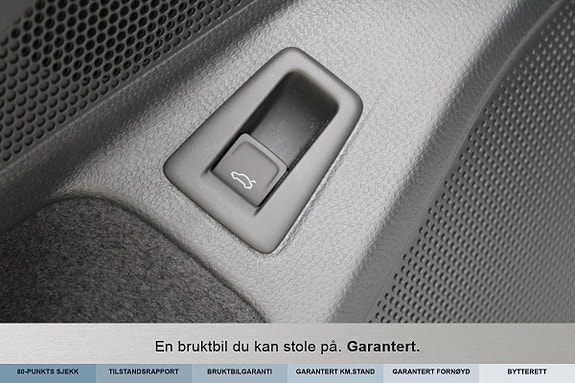 Volkswagen ID.7 23 of 30