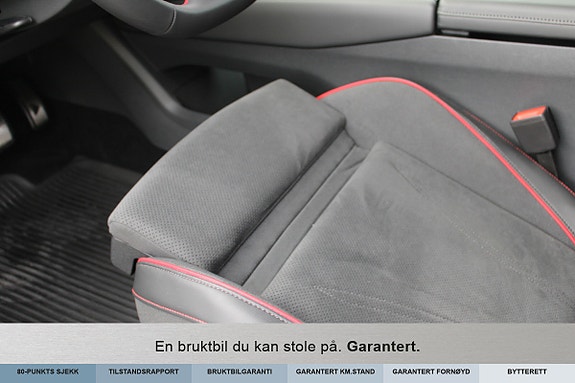 Volkswagen ID.7 19 of 30