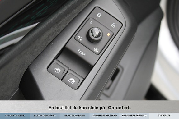 Volkswagen ID.7 22 of 30