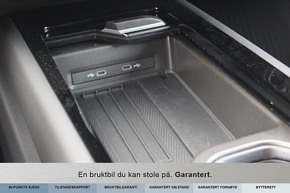 Volkswagen ID.7 30 of 30