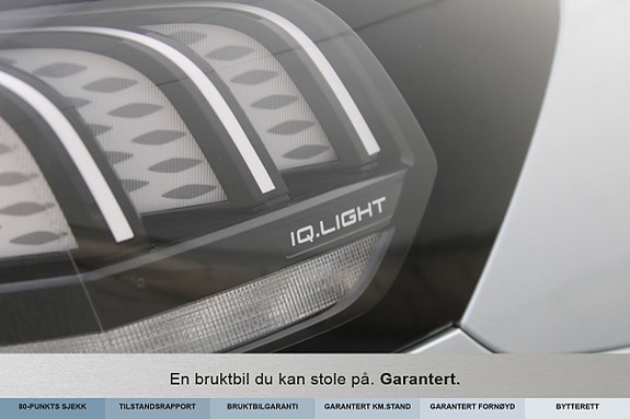 Volkswagen ID.7 11 of 30
