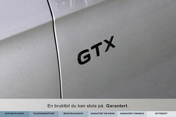 Volkswagen ID.7 9 of 30