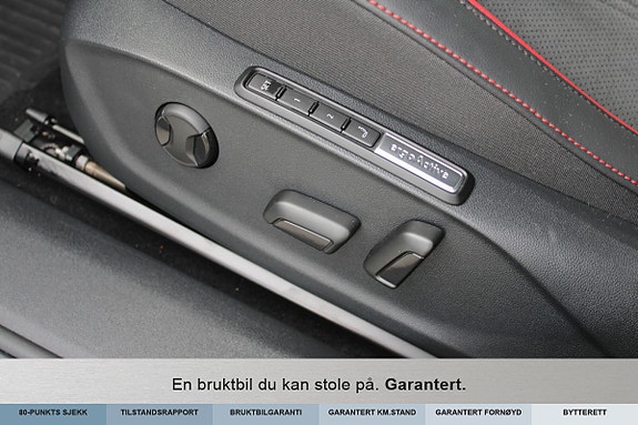 Volkswagen ID.7 17 of 30