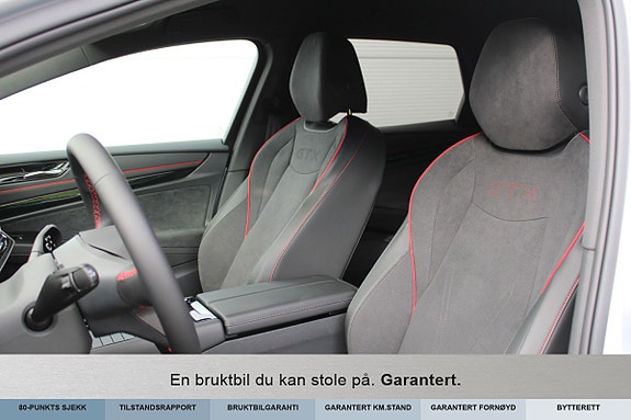 Volkswagen ID.7 20 of 30