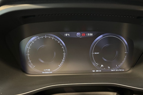 Volvo XC40 20 of 24