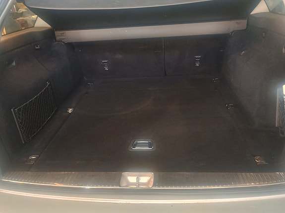 Mercedes-Benz E200 d 11 of 15