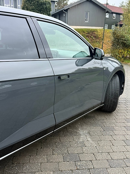 Hyundai Ioniq 5 8 of 30