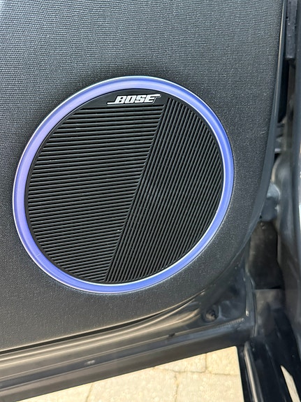 Hyundai Ioniq 5 26 of 30