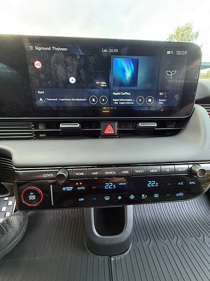 Hyundai Ioniq 5 20 of 30