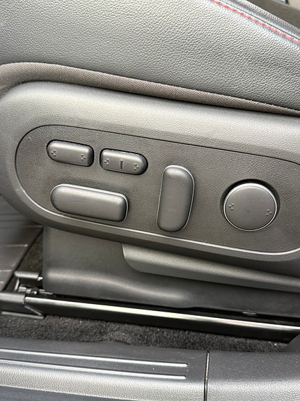 Hyundai Ioniq 5 25 of 30