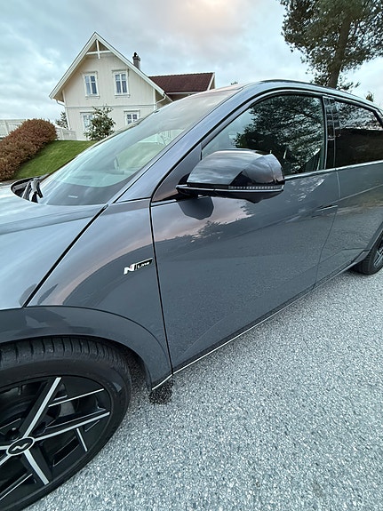 Hyundai Ioniq 5 11 of 30