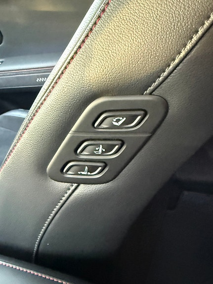 Hyundai Ioniq 5 17 of 30