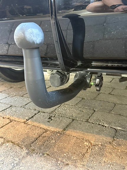 Hyundai Ioniq 5 14 of 30