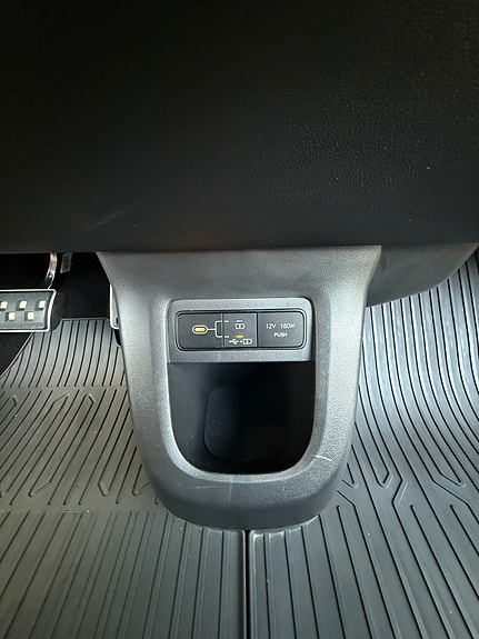 Hyundai Ioniq 5 19 of 30