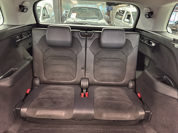 Skoda Kodiaq 26 of 30