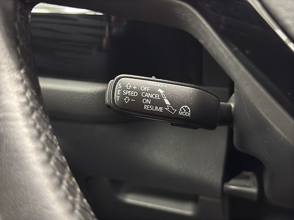 Skoda Kodiaq 20 of 30