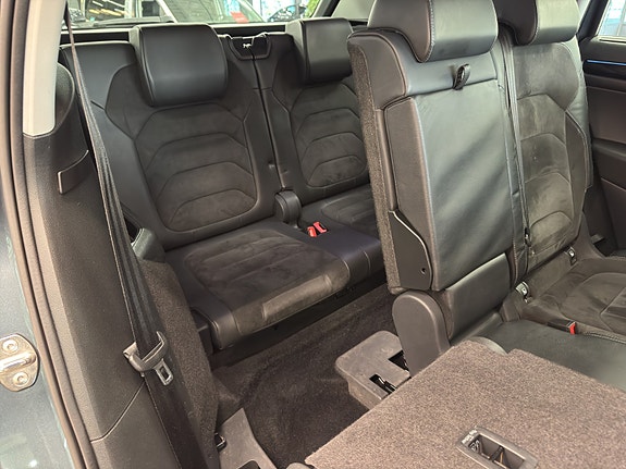 Skoda Kodiaq 25 of 30