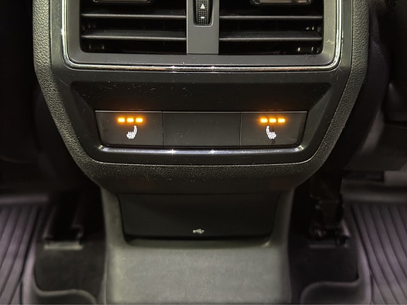 Skoda Kodiaq 12 of 30
