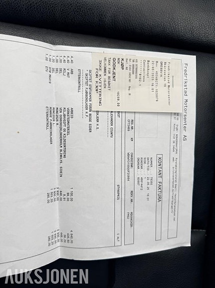 BMW X3 17 of 25