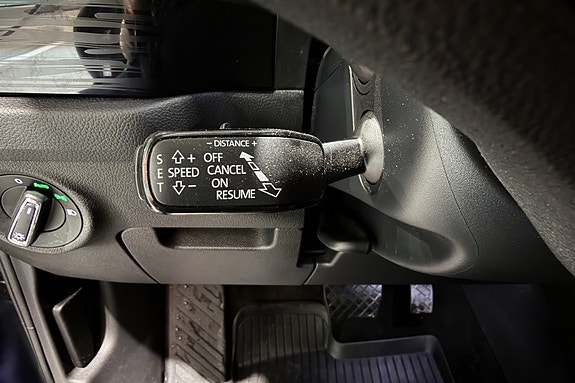 Skoda Kodiaq 19 of 30