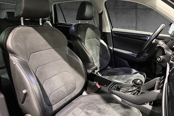 Skoda Kodiaq 12 of 30