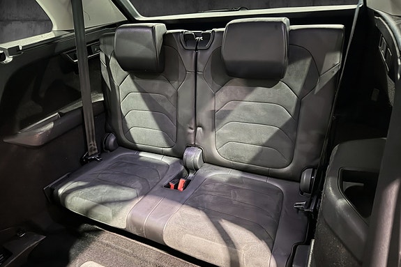 Skoda Kodiaq 18 of 30