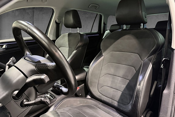 Skoda Kodiaq 9 of 30