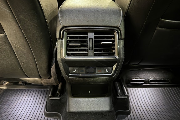 Skoda Kodiaq 21 of 30