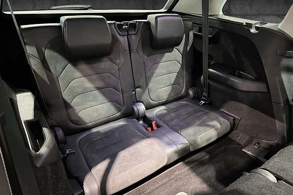 Skoda Kodiaq 17 of 30